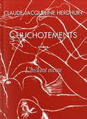 Chuchotements